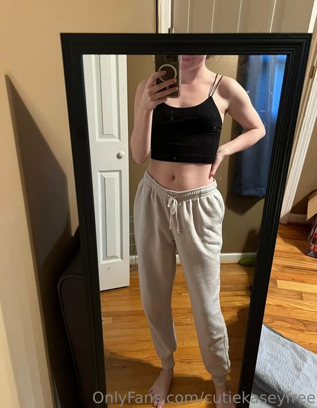 cutiekaseyfree actrice chaude img