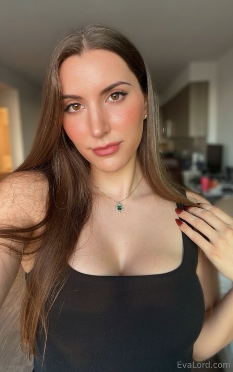 soirée orgie uniquement pour les fans nu sexy img