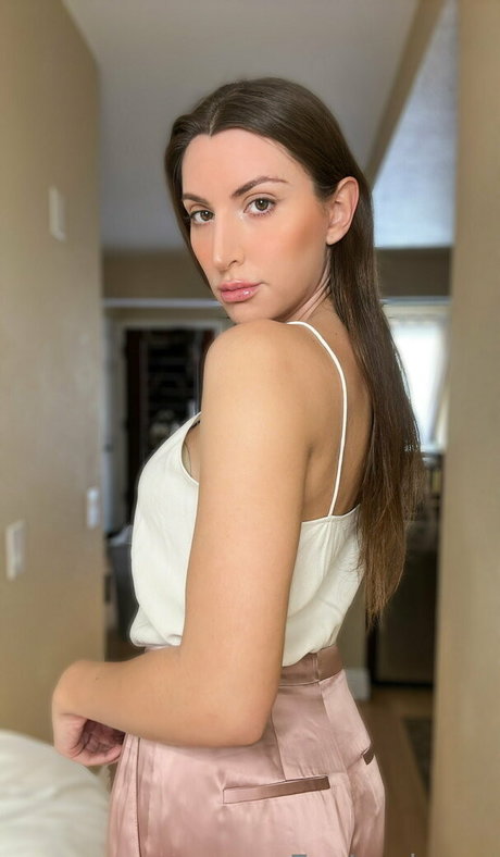 pawg ébène uniquementfans haute définition adulte galerie