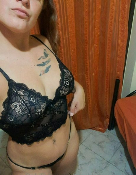 troublemaker bae haut de star du porno collection