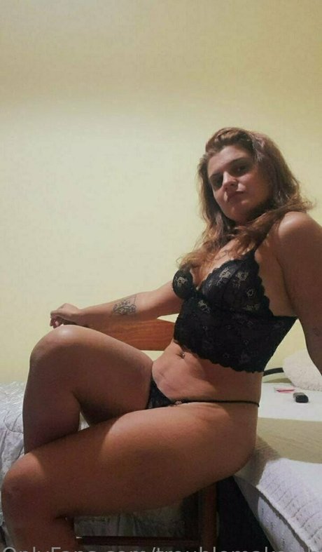 troublemaker bae mannequin collection