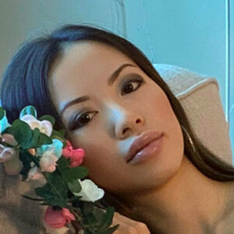 sylvialereve star du porno exclusive photos