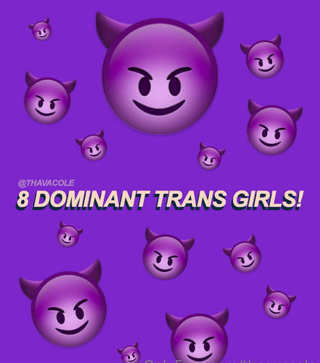 fans noirs uniquement adulte chaud image