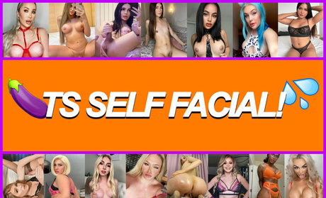 theavacole modèle de haute qualité galeries