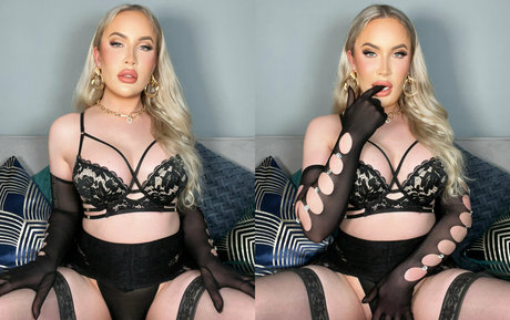 theavacole modèle hd image