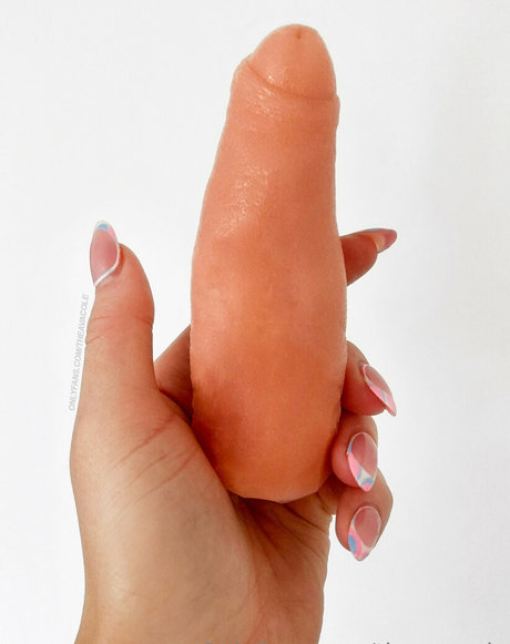 theavacole actrice de sexe galerie