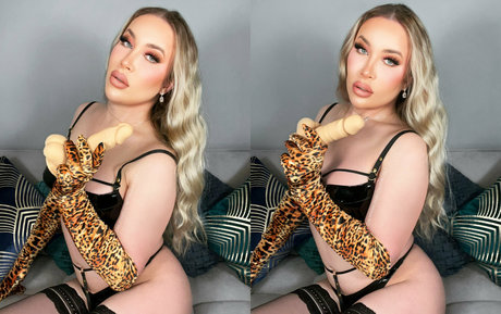 fans de monstres uniquement haut des photos