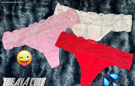 theavacole modèle magnifique photo