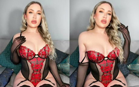 theavacole meilleure actrice des photos