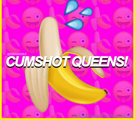 theavacole star pornographique archive