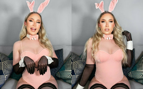 theavacole sexe star galerie