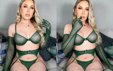 theavacole Profilfoto