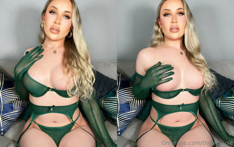 vacances onlyfans joli sexe image