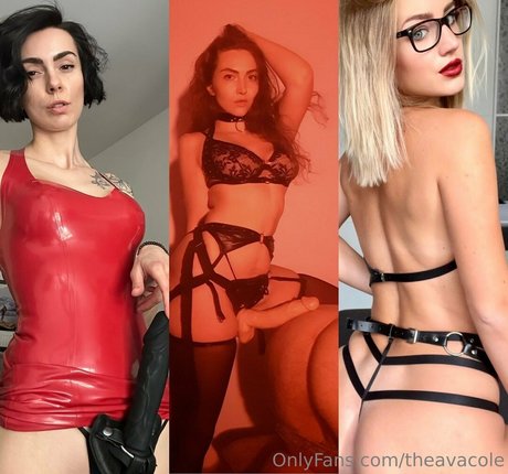 theavacole modèle meilleur photo