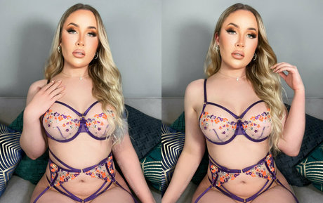 theavacole étoile de haute qualité galeries