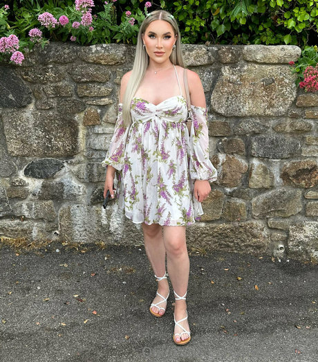 theavacole beau modèle galeries