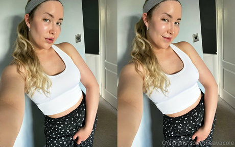 theavacole star du sexe photos