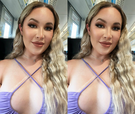 anime babe onlyfans adulte de haute qualité archive