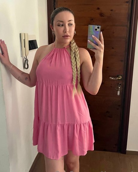 theavacole xxx étoile photos