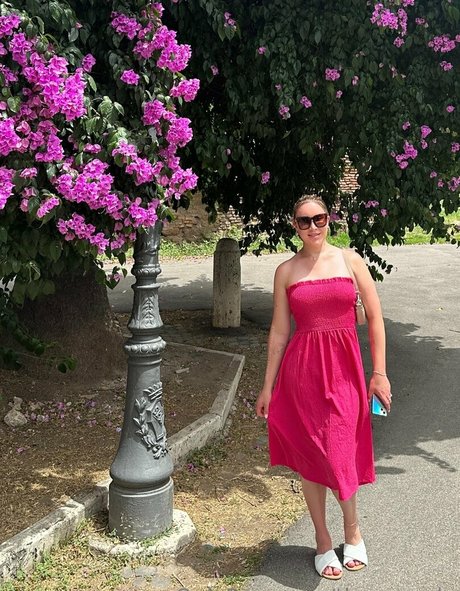 theavacole actrice sexy archive