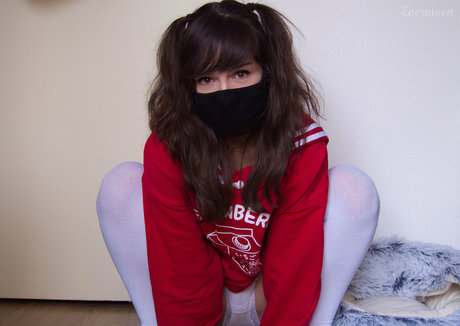 fans vérifiés uniquement xxx sympa galeries