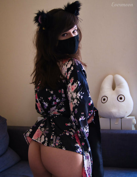 milf amateur onlyfans meilleur adulte photo