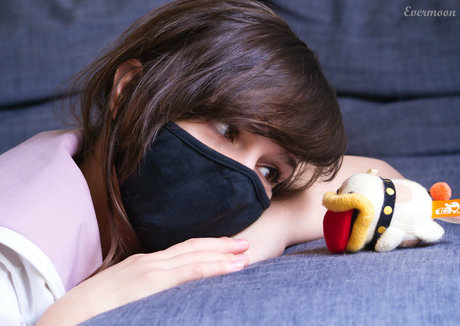 baise lesbienne onlyfans sexe chaud galeries