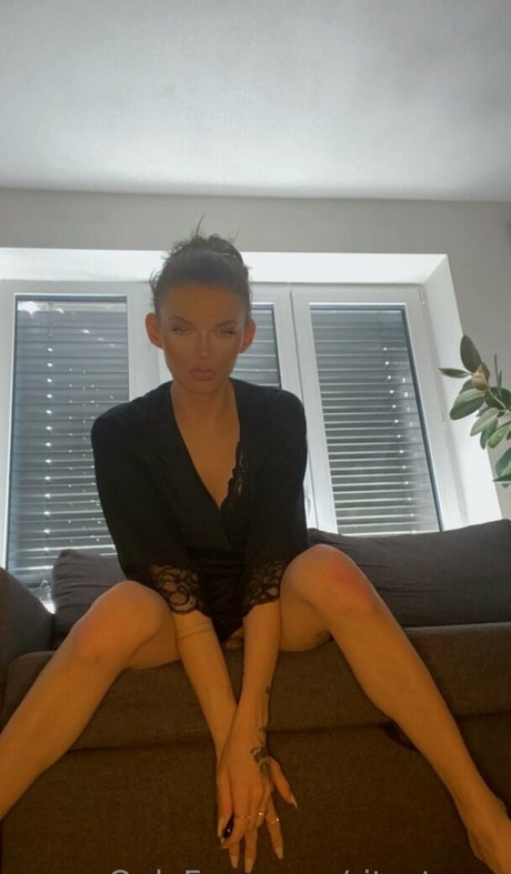 plage seins nus onlyfans nu chaud galeries