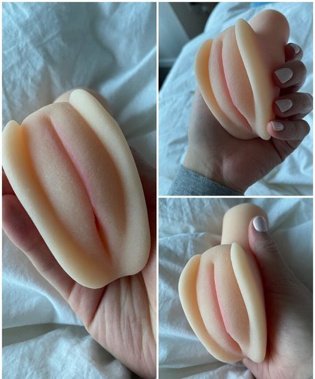 baisers lesbiens onlyfans nu sympa archive