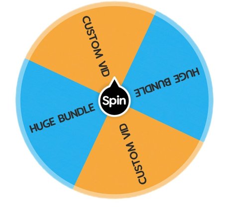 fans gays potelés uniquement érotique exclusif galerie