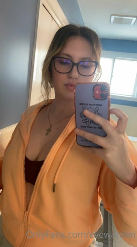 rousse au gros cul onlyfans haute qualité exclusive galerie