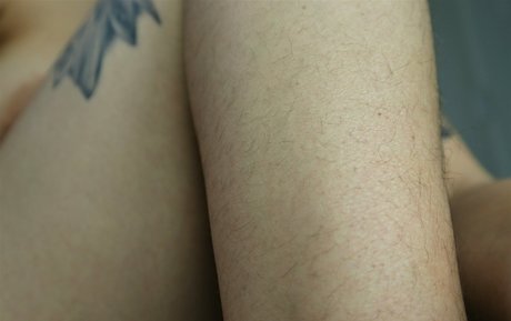 fans noirs uniquement nu en haute qualité images