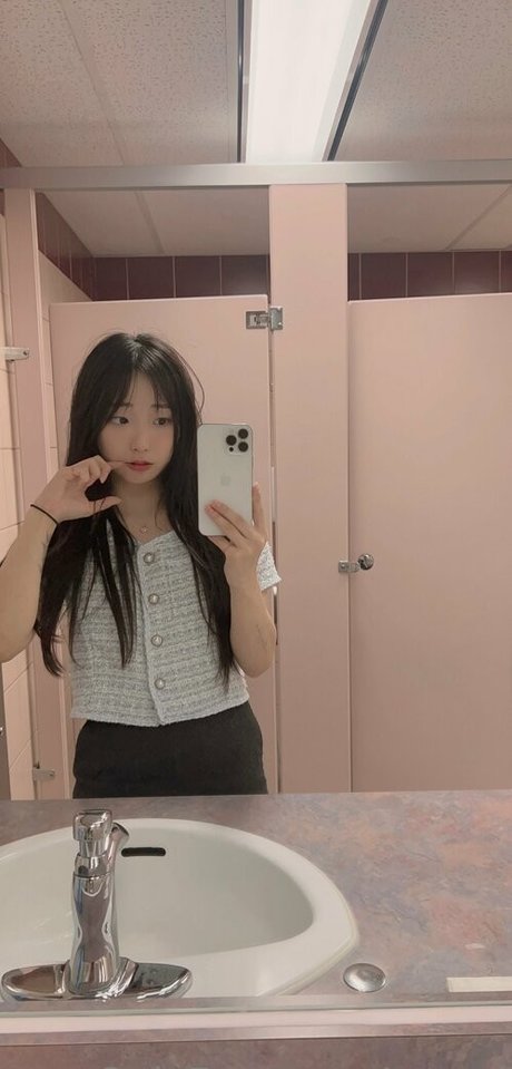 gangbang uniquement pour les fans haute définition chaud img