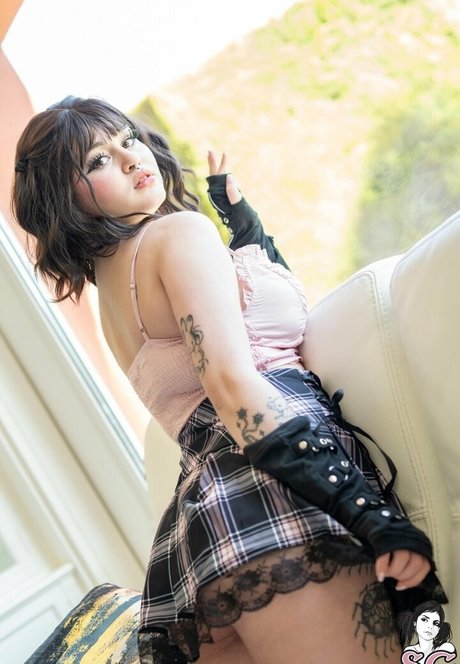 bbw épais uniquementfans porno nu collection