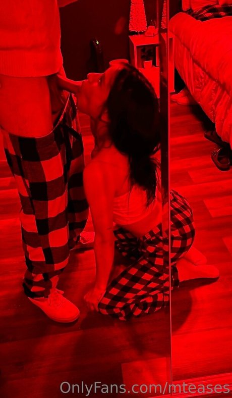 mteases actrice exclusive galeries