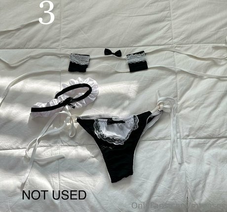 mteases star du porno belle images