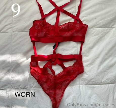 mteases star du porno images