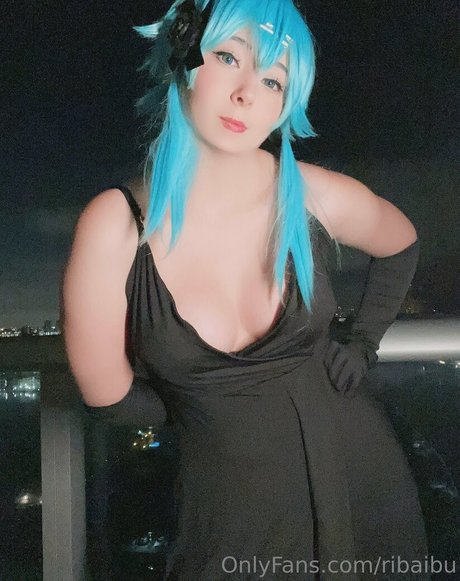 amateur fait maison onlyfans nu exclusif archive