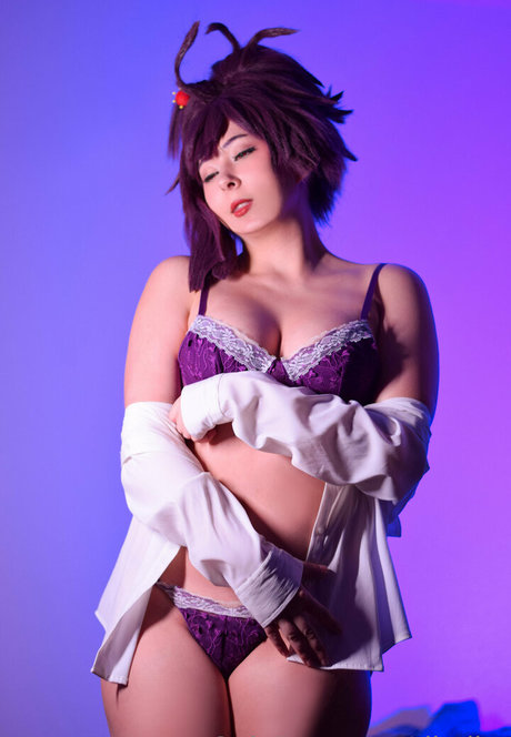 fans de classe uniquement haut de gamme img