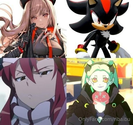 ancrage de onlyfans sexe des photos