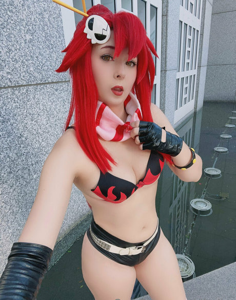 fans de sperme uniquement chaud gratuit img