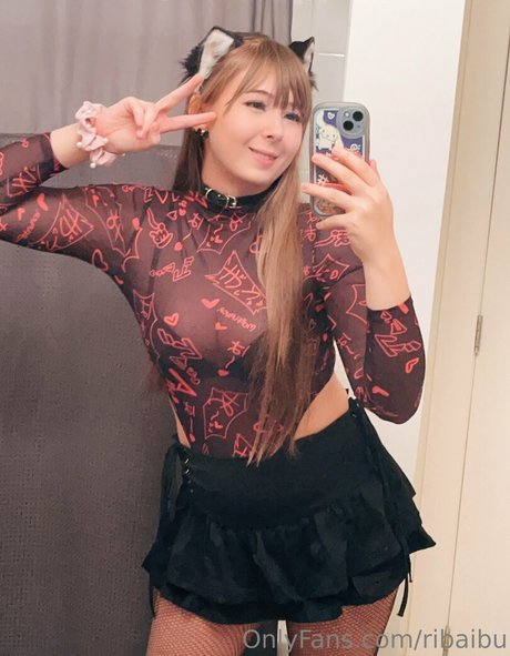 gros butin blanc onlyfans assez pornographique galeries