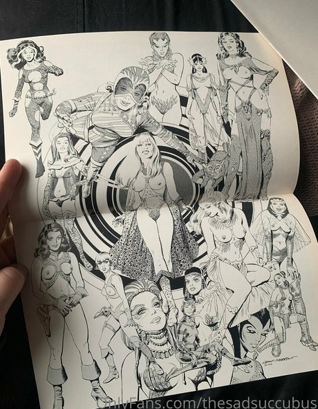 gros cul gros seins onlyfans xxx pornographique archive