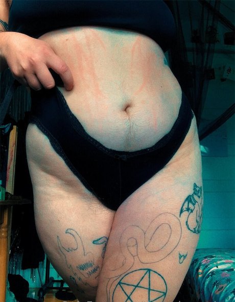 thesadsuccubus star du porno parfaite images