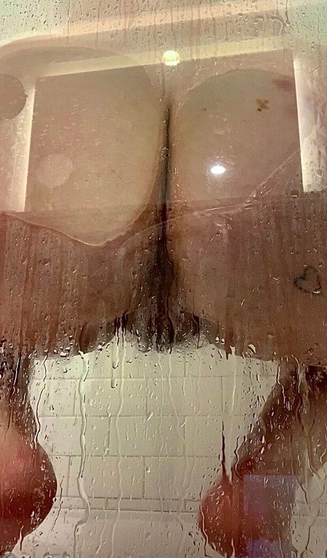 chauffeur de camion uniquementfans jolie adulte img