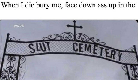 thesadsuccubus sexe star du porno galeries