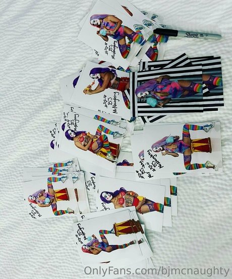 bjmcnaughty star du porno sexy collection