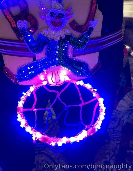 bjmcnaughty star du porno de haute qualité images