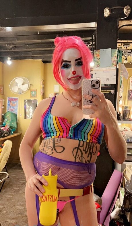 bjmcnaughty star du porno hd galerie