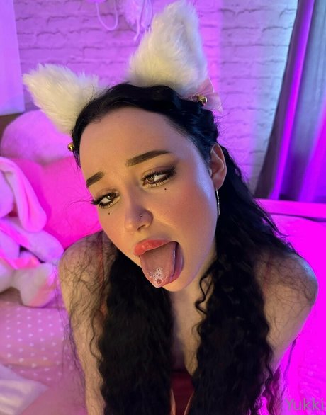 yuukimoon star du porno sympa des photos